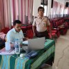 Blood Donation Programme – September 2026