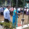 73rd Independence Day Celebration - 2021