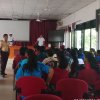 බෝ නොවන රෝග පිළිබඳ වෛද්‍ය සායනයක් - 2026