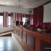බෝ නොවන රෝග පිළිබඳ වෛද්‍ය සායනය-2026