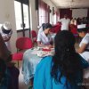බෝ නොවන රෝග පිළිබඳ වෛද්‍ය සායනය-2026