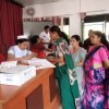 බෝ නොවන රෝග පිළිබඳ වෛද්‍ය සායනය-2026