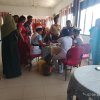 බෝ නොවන රෝග පිළිබඳ වෛද්‍ය සායනය-2026