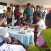 බෝ නොවන රෝග පිළිබඳ වෛද්‍ය සායනය-2026