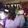 බෝ නොවන රෝග පිළිබඳ වෛද්‍ය සායනය-2026