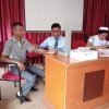 බෝ නොවන රෝග පිළිබඳ වෛද්‍ය සායනය-2026