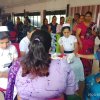 බෝ නොවන රෝග පිළිබඳ වෛද්‍ය සායනය-2026