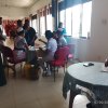 බෝ නොවන රෝග පිළිබඳ වෛද්‍ය සායනය-2026