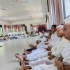 පොසොන් පොහොය නිමිත්තෙන් පැවැත්වූ ශීල ව්‍යාපාර වැඩසටහන - 2026