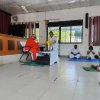 පොසොන් පොහොය නිමිත්තෙන් පැවැත්වූ ශීල ව්‍යාපාර වැඩසටහන - 2026