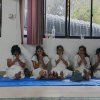 පොසොන් පොහොය නිමිත්තෙන් පැවැත්වූ ශීල ව්‍යාපාර වැඩසටහන - 2026