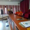 ශාසනාරක්‍ෂක බලමණ්ඩල නිලවරණය 2021