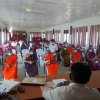 ශාසනාරක්‍ෂක බලමණ්ඩල නිලවරණය 2021