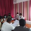 Multipurpose Task Force Second Phase Recruitment 2021