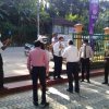 සමෘද්ධි සුව බොජුන්හල සඳහා ඒ ශ්‍රේණියේ තත්ත්ව සහතිකය ලබා ගැනීම