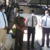 සමෘද්ධි සුව බොජුන්හල සඳහා ඒ ශ්‍රේණියේ තත්ත්ව සහතිකය ලබා ගැනීම
