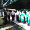 සමෘද්ධි සුව බොජුන්හල සඳහා ඒ ශ්‍රේණියේ තත්ත්ව සහතිකය ලබා ගැනීම