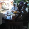 සමෘද්ධි සුව බොජුන්හල සඳහා ඒ ශ්‍රේණියේ තත්ත්ව සහතිකය ලබා ගැනීම