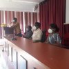 දෙවන භාෂා ප්‍රවීණතා පාඨමාලාව 2021