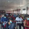 දෙවන භාෂා ප්‍රවීණතා පාඨමාලාව 2021