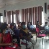 දෙවන භාෂා ප්‍රවීණතා පාඨමාලාව 2021