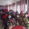 දෙවන භාෂා ප්‍රවීණතා පාඨමාලාව 2021