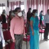 73 වන නිදහස් දින සැමරුම - 2021