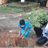 73 වන නිදහස් දින සැමරුම - 2021