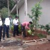 73 වන නිදහස් දින සැමරුම - 2021
