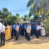 සුපිළිපන් සංස්කෘතියක් - ක්ලීන් ශ්‍රී ලංකාවක්