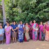 “A Disciplined Culture – A Clean Sri Lanka”