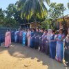 “A Disciplined Culture – A Clean Sri Lanka”