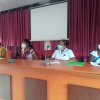 කාන්තා දින සැමරුම 2021
