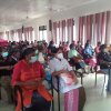 Women's Day Celebration 2021