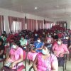 Women's Day Celebration 2021