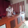 Women's Day Celebration 2021