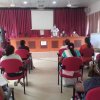 Women's Day Celebration 2021