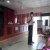 Women's Day Celebration 2021