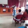 Women's Day Celebration 2021