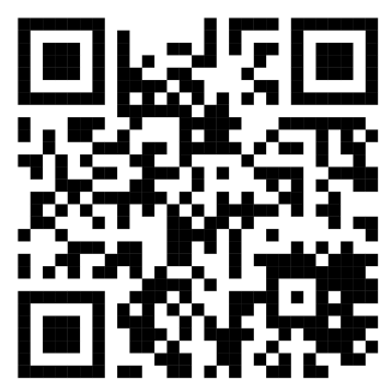 KATUGAHA QR