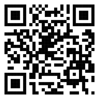 babaragala qr