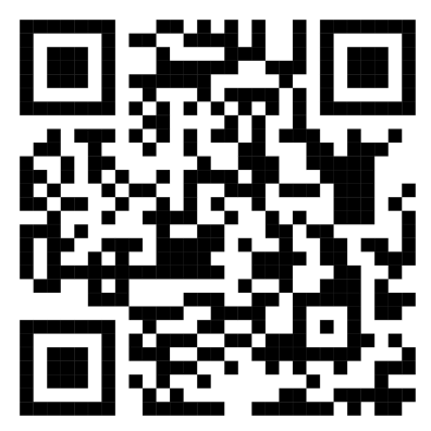 habaraththawala qr