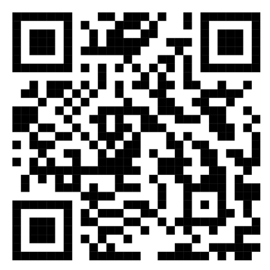 mahamewnawa qr