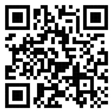 pareiyan qr